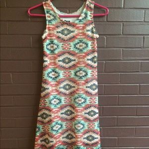 Half up half down supper cute dress